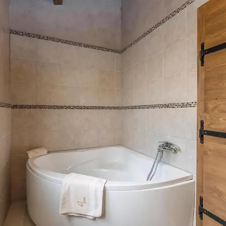 Сasa de vacaciones Dali
