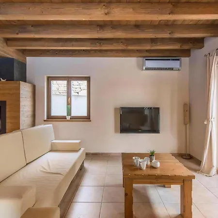 Dali Holiday home