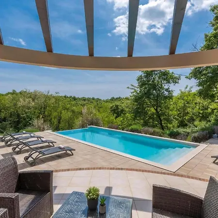 Dali Holiday home