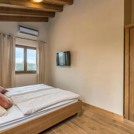 Dali Holiday home
