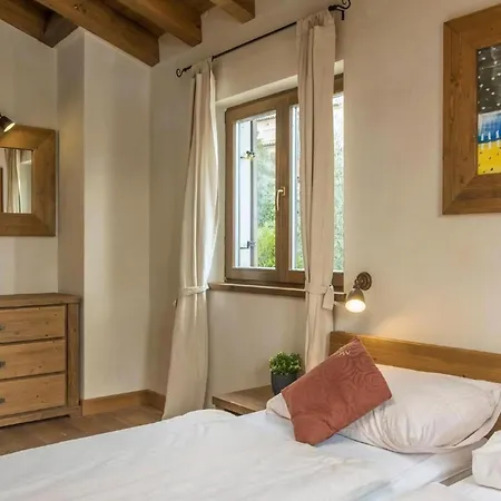 Dali Holiday home *
