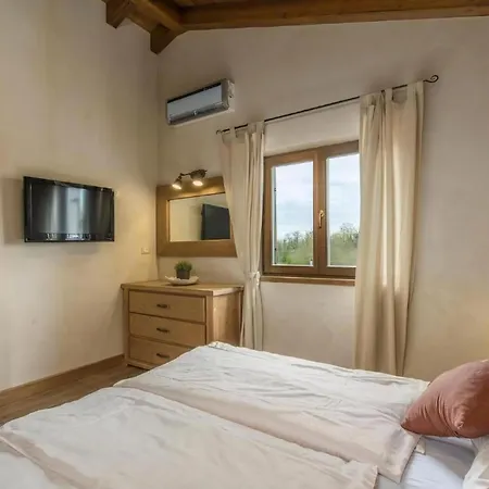 Dali Holiday home
